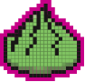 Wasabi